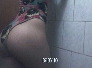 Baby_10