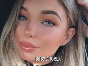 Baby_Angelx