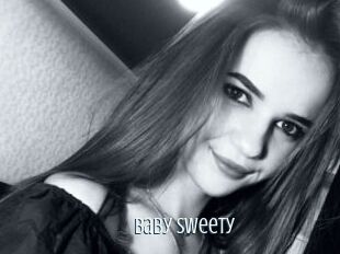 Baby_Sweety