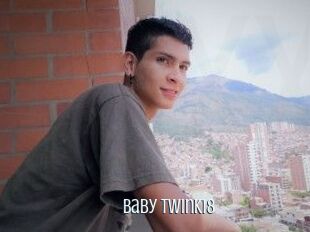 Baby_twink18