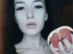 Bad_Girl_4_U