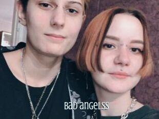 Bad_angelss