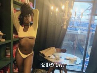 Bailey_0777