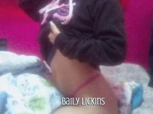 Baily_Lickins