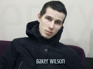 Baker_Wilson