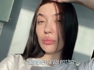 Bambietta_Valentain