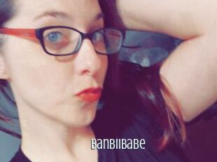 BanbiiBabe