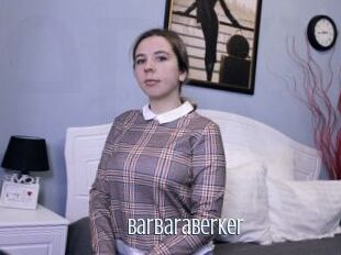 BarbaraBerker