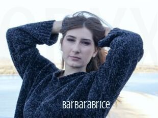 BarbaraBrice