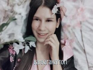 BarbaraHattori