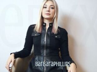 BarbaraPhillips