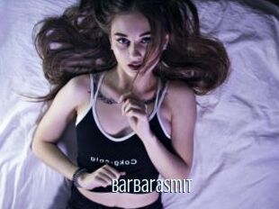 BarbaraSmit