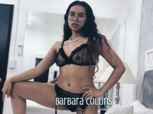 Barbara_Collins