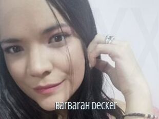 Barbarah_Decker