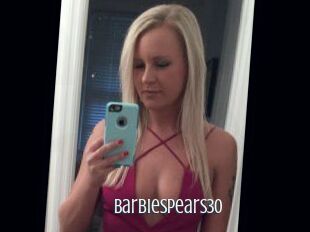 BarbieSpears30