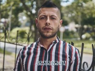 BastianSaenz