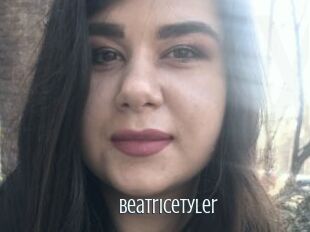 BeatriceTyler