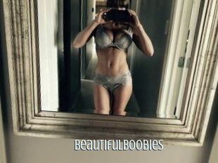 BeautifulBoobies