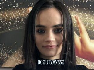 BeautyAyssa