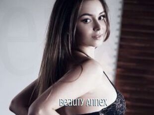 Beauty_AnneX