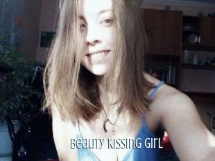 Beauty_Kissing_Girl