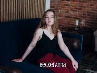 BeckerAnna