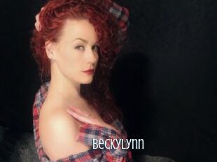 BeckyLynn