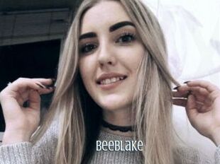 BeeBlake