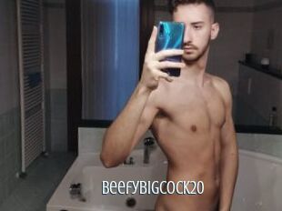 Beefybigcock20