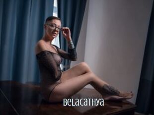 BelaCathya