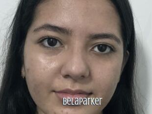 BelaParker