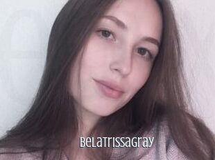 BelatrissaGray