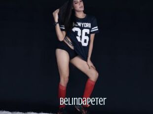 BelindaPeter