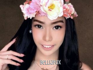 BellIaFox