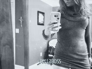 BellaBoss