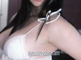 BellaDreamCam