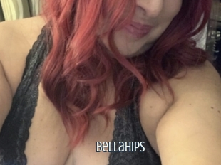 BellaHips