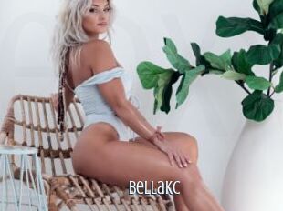 BellaKC