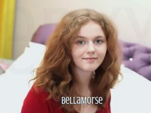 BellaMorse