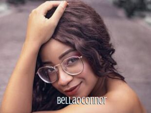 BellaOconnor