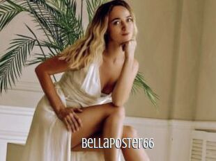 BellaPoster66