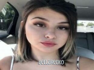 BellaRedXo