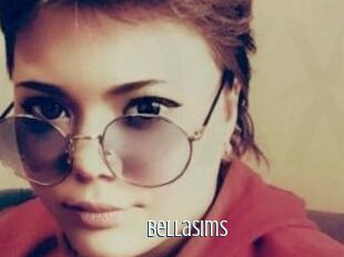 BellaSims