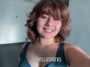 BellaSparks