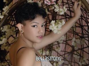 BellaStrong