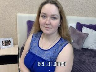 BellaTurmer