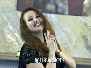 BellaWolkers