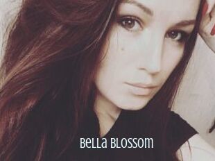 Bella_Blossom