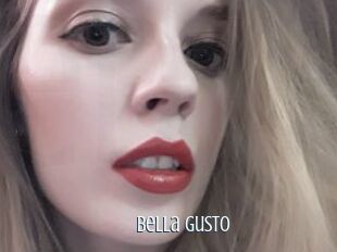 Bella_Gusto