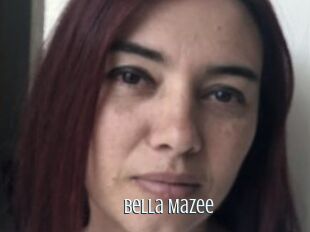 Bella_Mazee